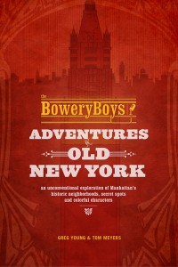 Bowery-Boys-Book-Cover4